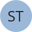 stub1