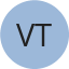 vu t