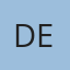 developer2