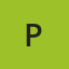 Price