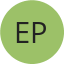 E. Pascal