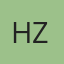 Hardi Zengana