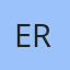 ericMatthews