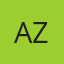AK Z