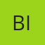 best salon management software in india