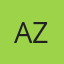 Ahmer zaidi