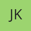 jaffar kv