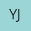 Yousuf J