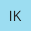 Ikram