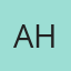 Alooly Hamzah
