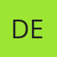 developer1