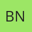 Blessed No