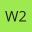 wingrider 2342