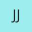 Jaffar Javed