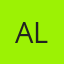 AlexandreMusica