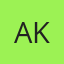 Ahmar Khan