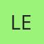 leopoldo75