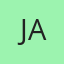 Jaishiabdeen