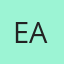 Eeman Attiq