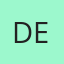 developer1