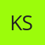Kashif Sharif
