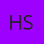 Portrait placeholder for Haruna Sato