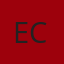 Expertise Cont Co