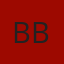Brs B