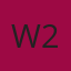 wingrider 2342