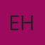 Erah Hs