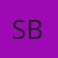 Saiful Bashah