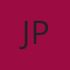 Juned patel
