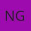 Naseera Gulam