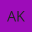 Ahmar Khan