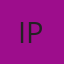 ipadhouse