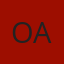 Omar A