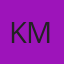 Kaleem Mohammed