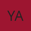 YAk AL
