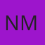 nermin mujcinovic