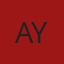 Azhar Younus