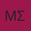 ΜΣ