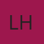 Avatar for Lina Hwang