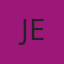 JeffersonFaria
