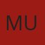 Mustaf