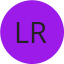 L. Roland