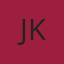 javed khan