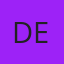 developer3