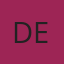 developer1