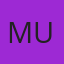 Mustaf
