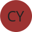C. YVONNE